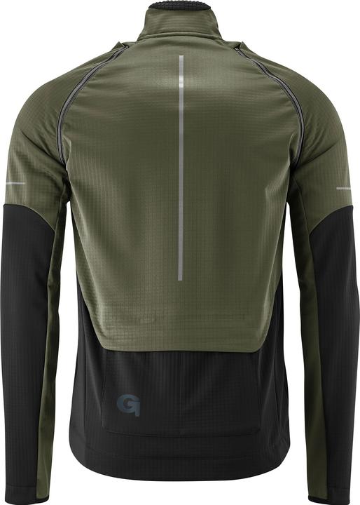 Produktbild Gonso Canosio (S)