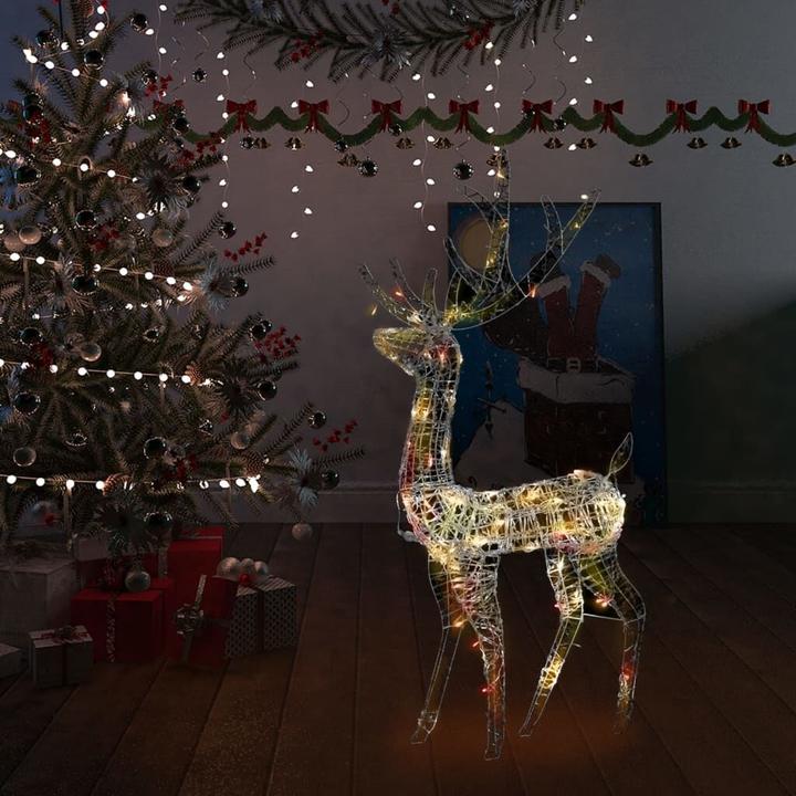 Immagine prodotto vidaXL Tedie