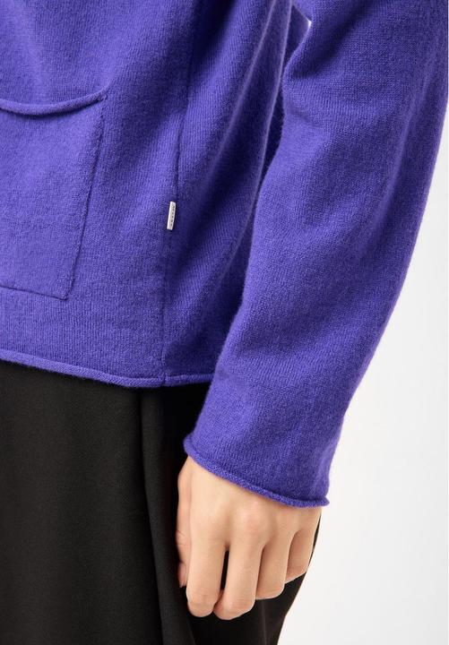 Produktbild Maerz 244000 - 67707