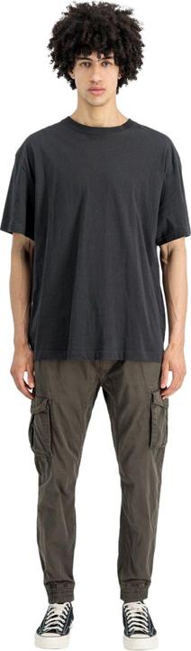 Immagine prodotto Alpha Industries Cotton Twill Jogger (M)