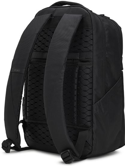 Produktbild Ogio Pace Pro (20 l)
