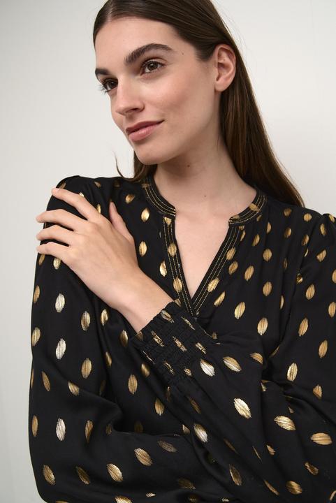 Produktbild Culture Dittemarie Giselle (S)