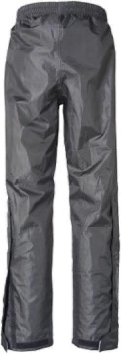 Immagine prodotto Fastway Pantaloni antracite (XXL)