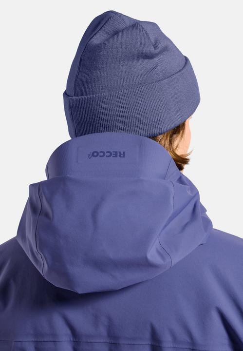 Image du produit Odlo Skadi Mütze