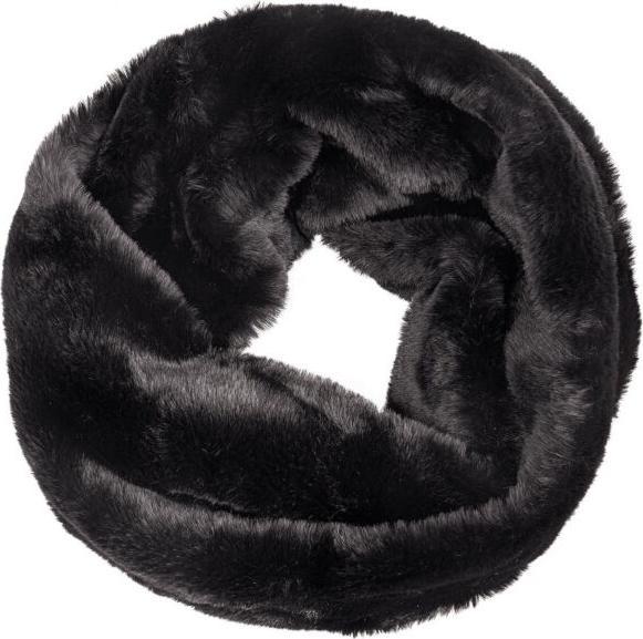 Immagine prodotto Vedia Kragen Schal