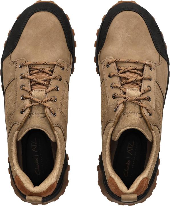 Image du produit Clarks Sneaker (47)