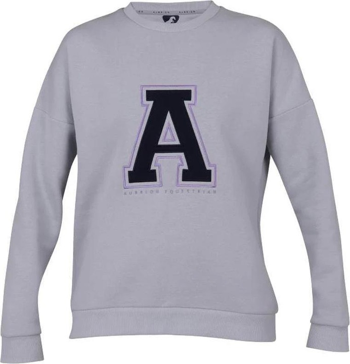 Produktbild Aubrion Serene Sweatshirt (XL)