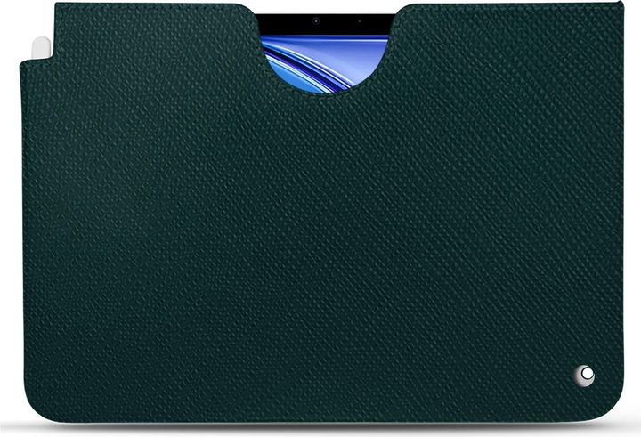 Vert séduisant ( Pantone #1d3c34 )