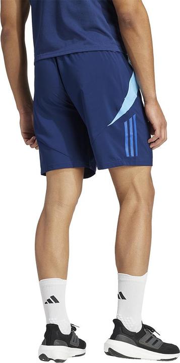 Image du produit adidas TIRO24 C DT SHO (XS)