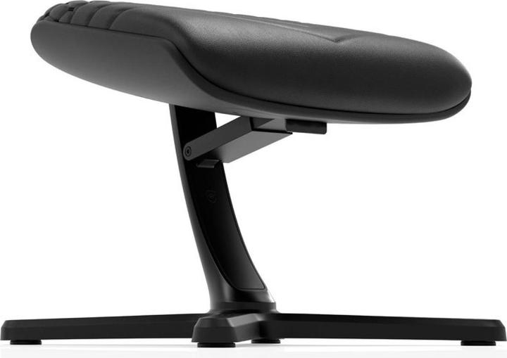 Productafbeelding noblechairs Voetsteun 2