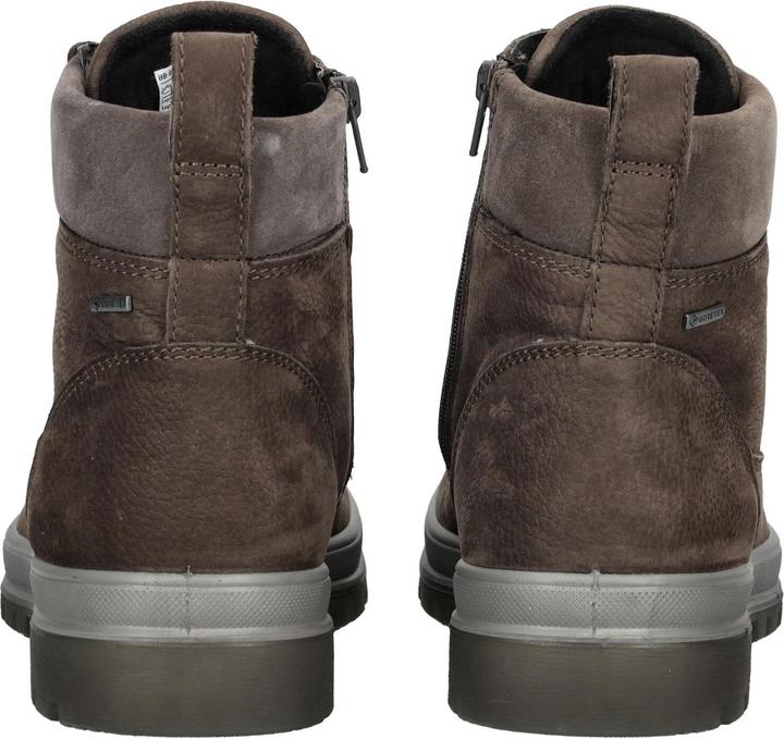 Image du produit Legero Stiefelette (46)