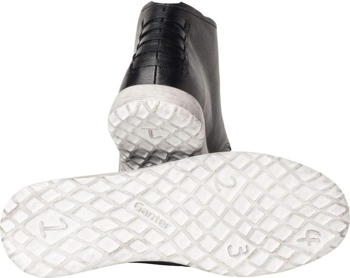 Produktbild Ganter Stiefel (37.5)