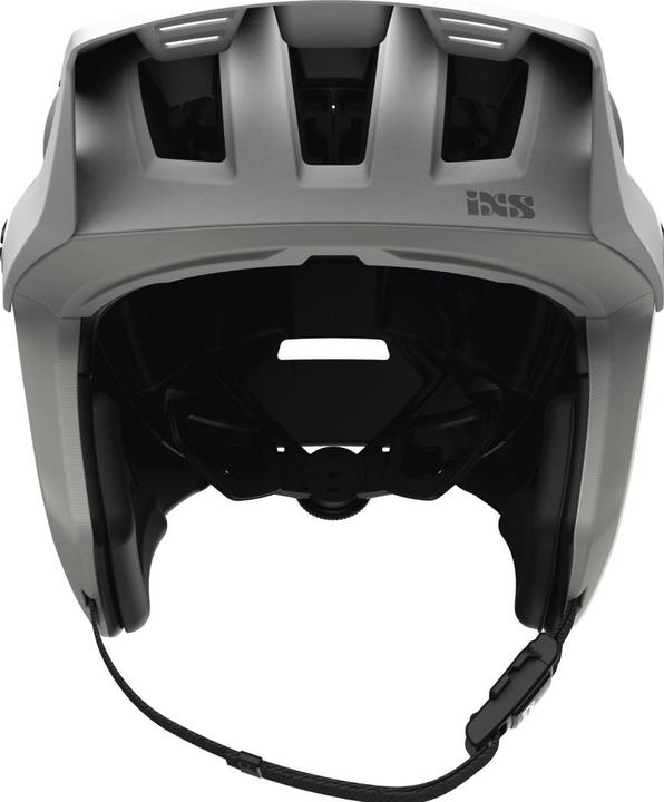 Produktbild iXS Trigger X 2.0 MIPS Helm (59 - 62 cm)