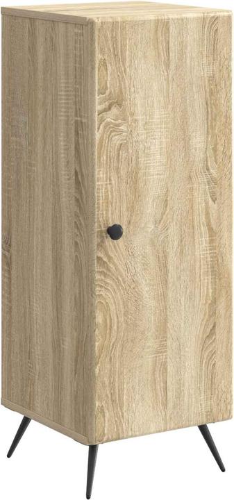 Image du produit vidaXL Sideboard-Buffet (34.50 x 33 x 90 cm)