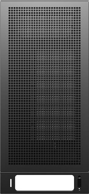 Produktbild Deepcool "Mini CH170 PLUS" (mATX, Mini-ITX)