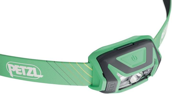 Productafbeelding Petzl Tikka Kern (450 lm)