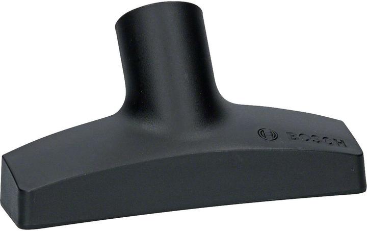 Bosch Professional Zubehör Buse de sol Accessories 26080006