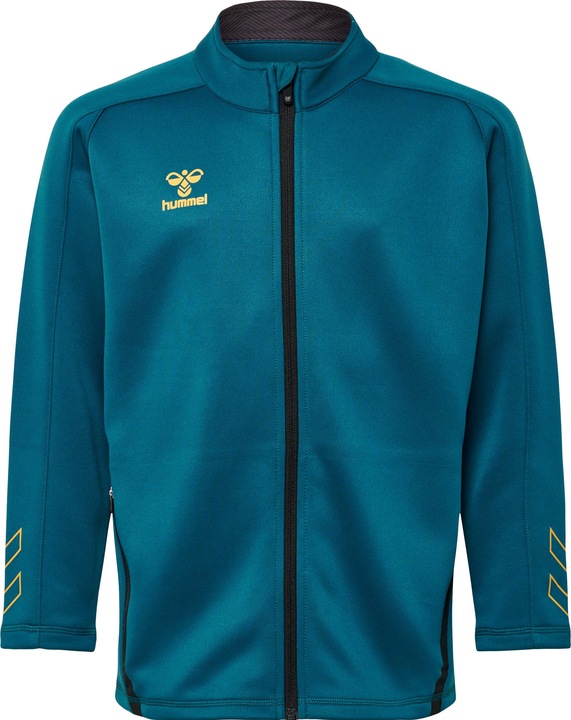 Produktbild hummel Cima Xk Zip Jacket Kids (176)