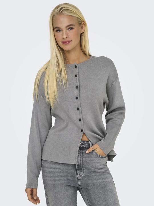 Image du produit Only ONLCOPRA Strickjacke Strickjacke (XS)