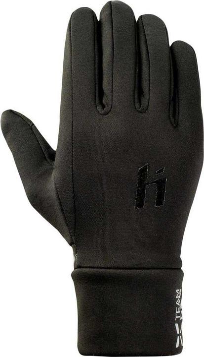 Produktbild Huari Handschuhe Manico (M)
