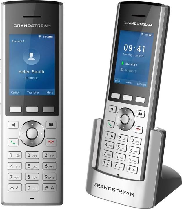 Immagine prodotto Grandstream WP820