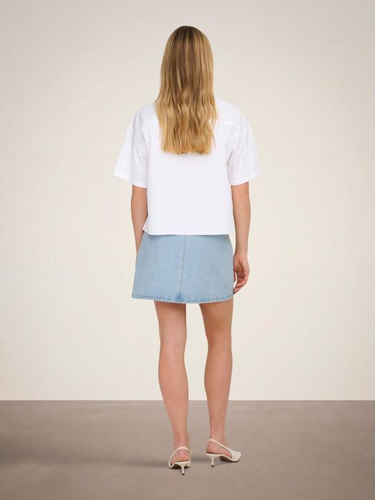 Image du produit JdY JDYMIO Hemd Hemd (M)