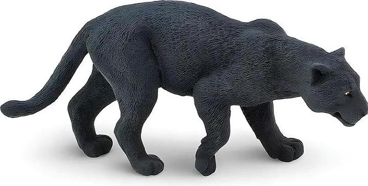 Produktbild Safari Schwarzer Jaguar