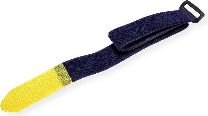 Produktbild Velcro brand Zurrgurt (25 mm)