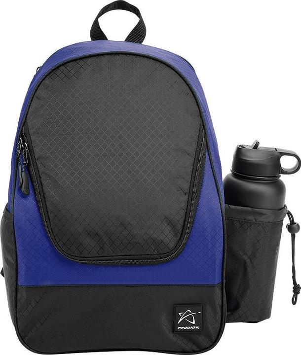 Actual product image Prodigy Disc golf backpack BP-4 Backpack
