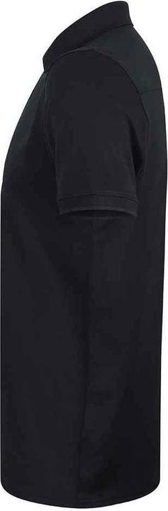 Immagine prodotto Henbury Maglietta Polo Uomo (XS)