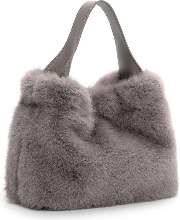 Actual product image Emily und Noah Beutel E&N Nanterre RUE 09