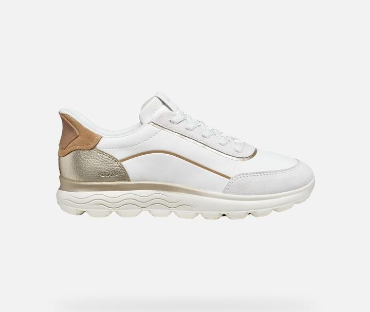Actual product image Geox Spherica Plus (38)