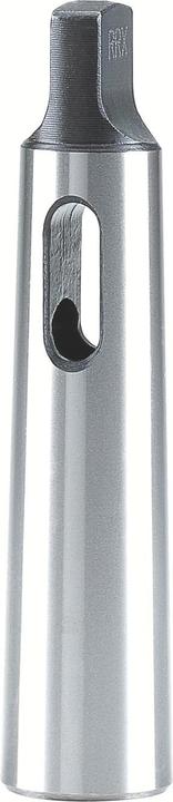 Image du produit Röhm Réducteur Rohm MK 5-4 262