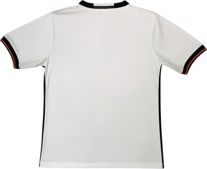 Produktbild FT T Shirt Deutschland (M)