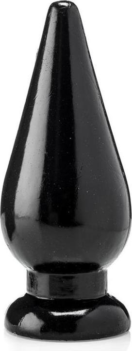 Produktbild Summum Butt Plug "Sueno"