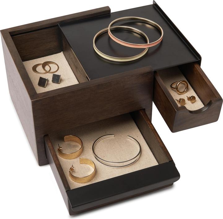 Actual product image Umbra Stowit