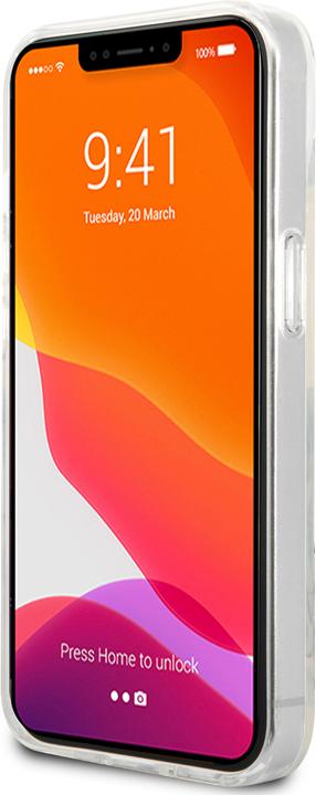 Actual product image Karl Lagerfeld Case (Apple iPhone 13 mini)