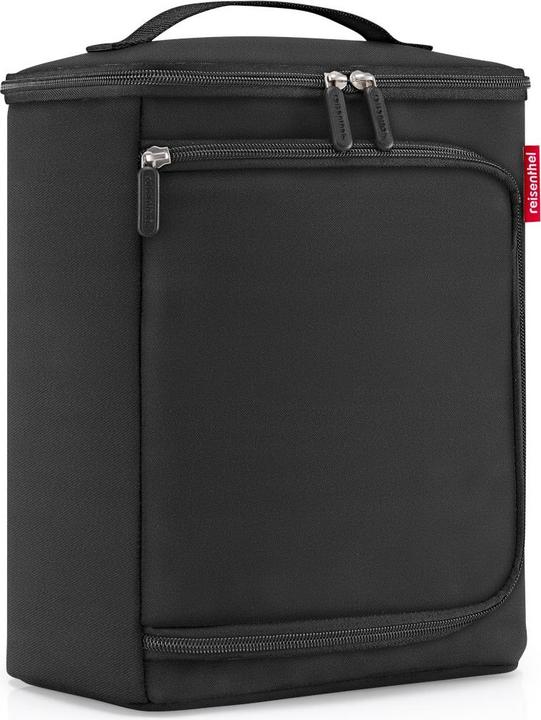 reisenthel Coolerbox (7 l)