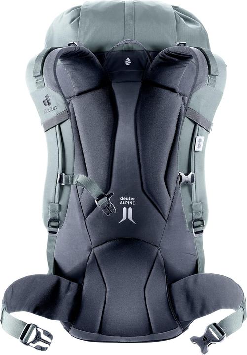 Actual product image Deuter Guide 30 (30 l)