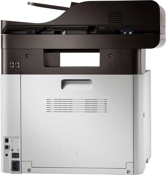 Immagine prodotto Samsung Clx-6260fw (Laser, Colore)