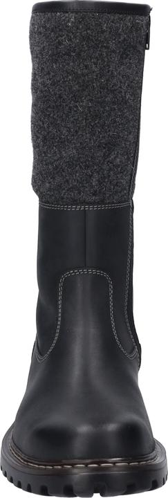 Produktbild Josef Seibel 21941-LA86 (40)