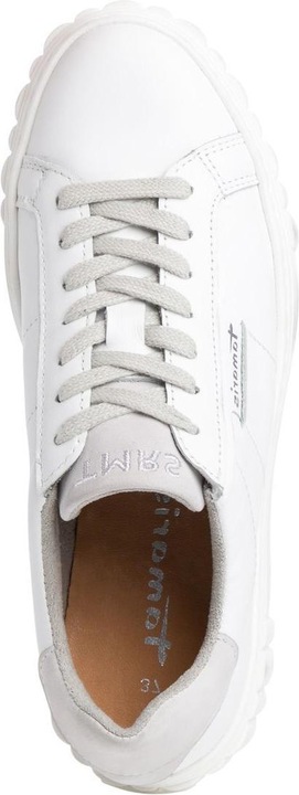 Produktbild Tamaris Sneaker (40)