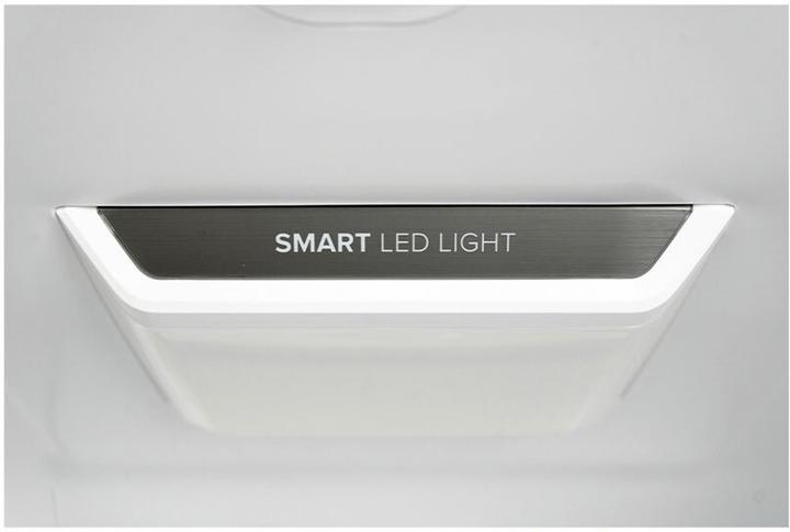 Immagine prodotto Kibernetik C9470421NF (421 l)