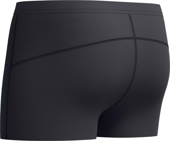 Produktbild Speedo Solid Boom Aquashort (XS)