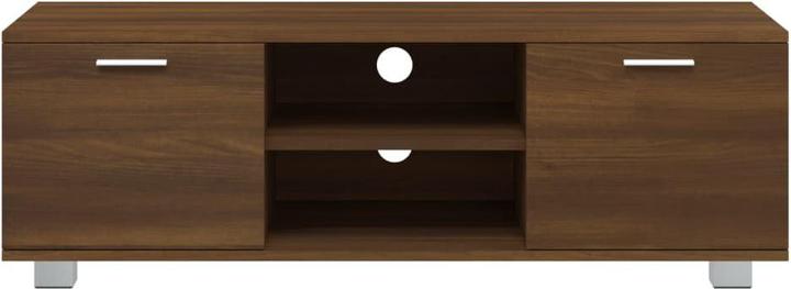 Produktbild VidaXL Edward (120 x 40.5 x 35 cm)