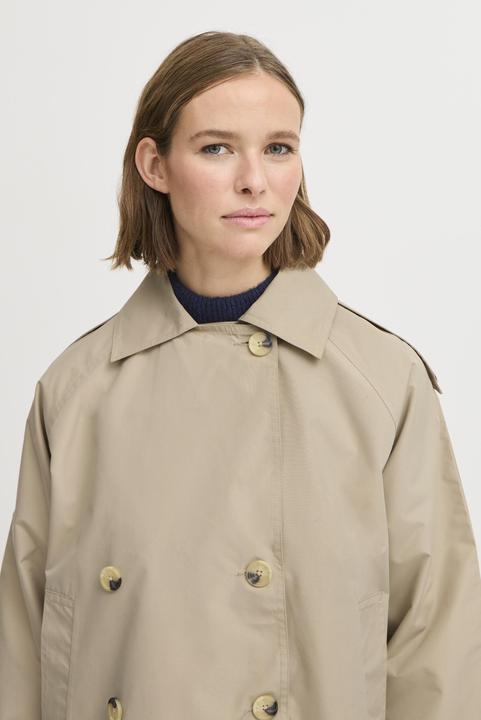 Actual product image B.young Calea 2