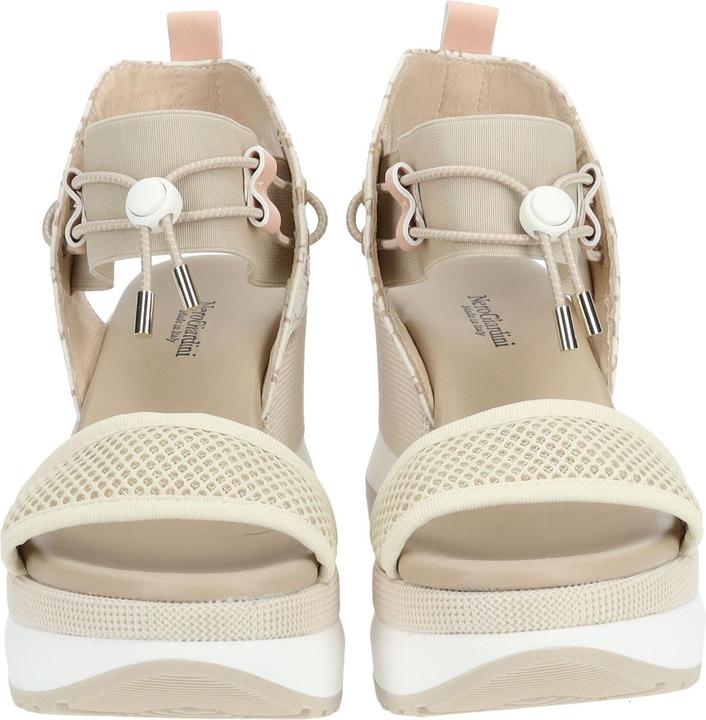 Actual product image Nero Giardini Sandalen (39)