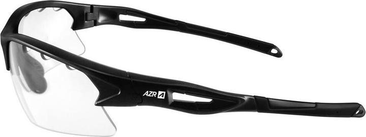 Produktbild AZR Kromic Huez