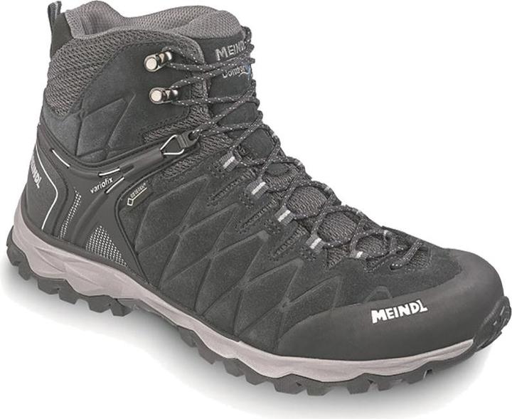 Produktbild Meindl Mondello Mid GTX (41.5)