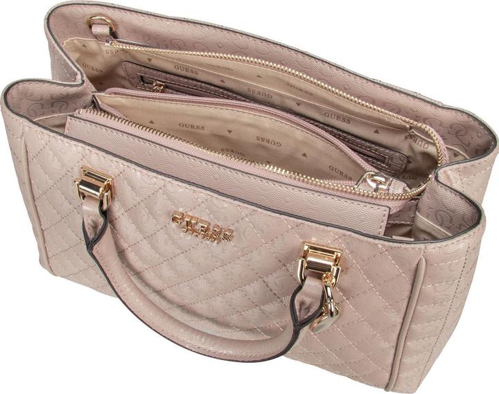 Immagine prodotto Guess Borsa Yarmilla 32 cm
